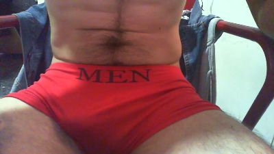 Tonytonychoppe webcam model stream image