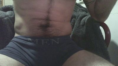 Tonytonychoppe webcam cam4 model stream image