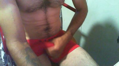 Tonytonychoppe webcam model stream image
