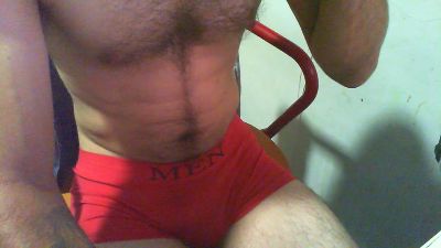 Tonytonychoppe webcam cam4 model stream image