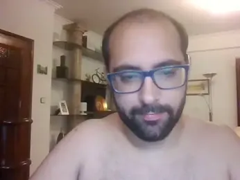 manokiitoo webcam model stream image