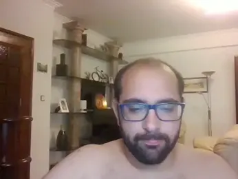 manokiitoo webcam model stream image