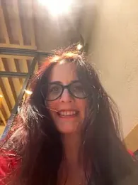 NataKitten webcam model stream image