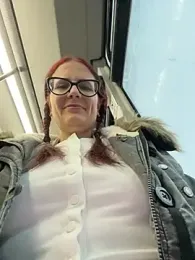 NataKitten webcam stripchat model stream image