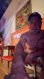 Flash24HH webcam model stream image