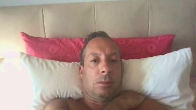 mattiapxxx webcam cam4 model stream image