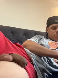 jordan_422 webcam stripchat model stream image