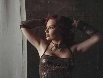 Yes_Mistress webcam model stream image