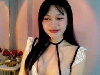 sultrybadbabe webcam model stream image