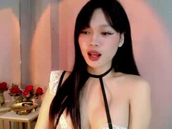 sultrybadbabe webcam chaturbate model stream image