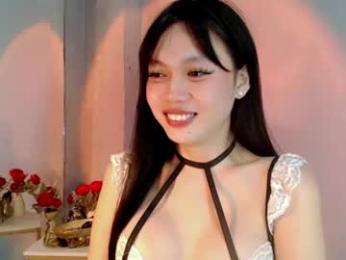 sultrybadbabe webcam model stream image