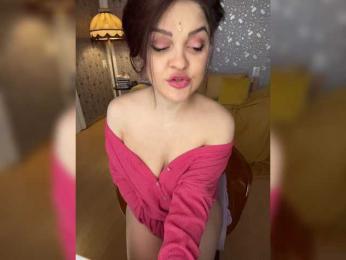 888_TANTRA_888 webcam bongacams model stream image