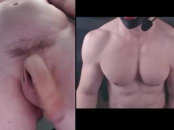 dongboy20018 webcam model stream image