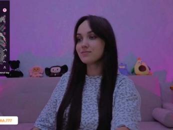 -lost- webcam model stream image