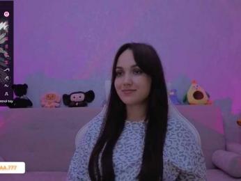 -lost- webcam model stream image