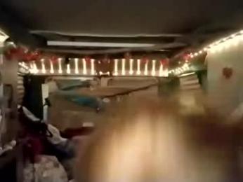 lesleygumgrass webcam model stream image