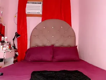 TSDESIREcindy29 webcam stripchat model stream image
