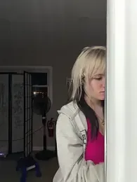 Cutiepiespanks webcam stripchat model stream image