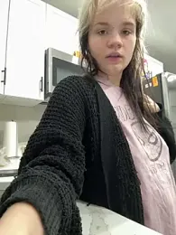 Cutiepiespanks webcam stripchat model stream image