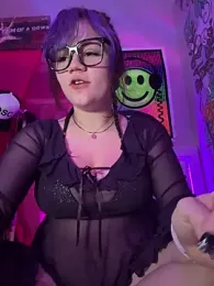 Cutiepiespanks webcam stripchat model stream image