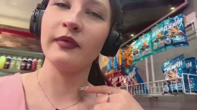 CodiMatusek webcam model stream image