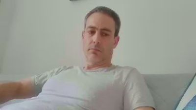 xalegarmax webcam cam4 model stream image