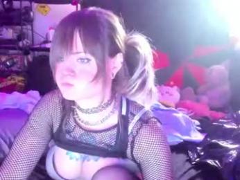 anchew webcam model stream image