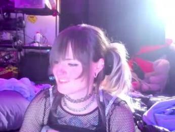 anchew webcam model stream image
