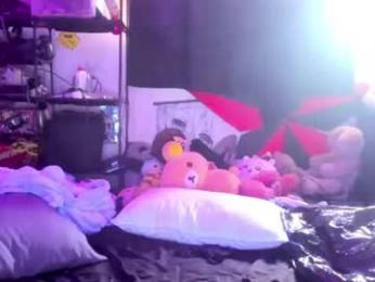 anchew webcam model stream image
