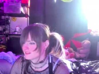 anchew webcam model stream image