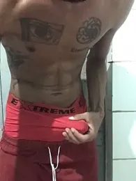 lcsexy45 webcam model stream image