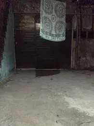 lcsexy45 webcam stripchat model stream image