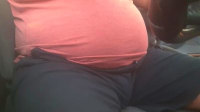 maturo32 webcam model stream image