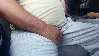 maturo32 webcam model stream image