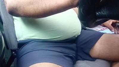 maturo32 webcam model stream image