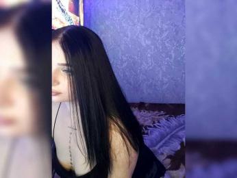 _Lina_ webcam bongacams model stream image