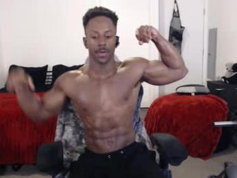 loveleexd21 webcam chaturbate model stream image
