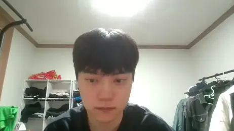 dhwisydy webcam model stream image