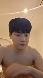 dhwisydy webcam model stream image