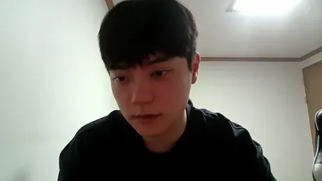 dhwisydy webcam model stream image