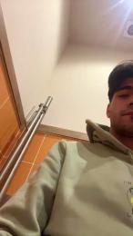 Jovencitobcn21 webcam cam4 model stream image