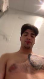 Jovencitobcn21 webcam model stream image