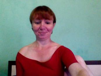 Vredina_Ksu webcam model stream image