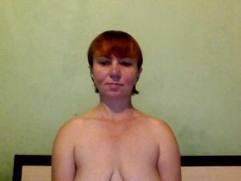 Vredina_Ksu webcam bongacams model stream image