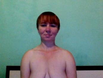 Vredina_Ksu webcam bongacams model stream image