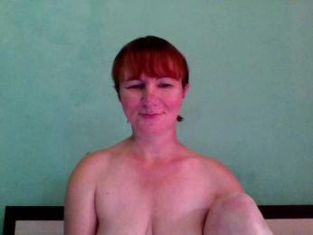 Vredina_Ksu webcam preview