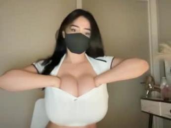_natycutei19 webcam model stream image