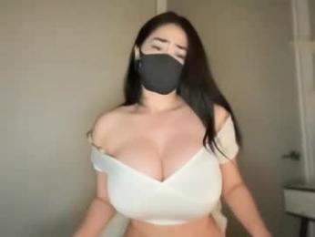 _natycutei19 webcam chaturbate model stream image