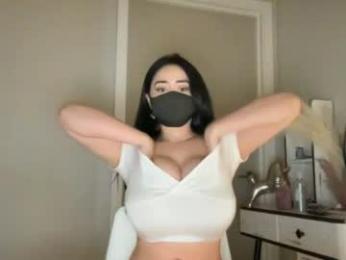 _natycutei19 webcam model stream image
