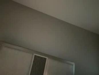 _natycutei19 webcam chaturbate model stream image